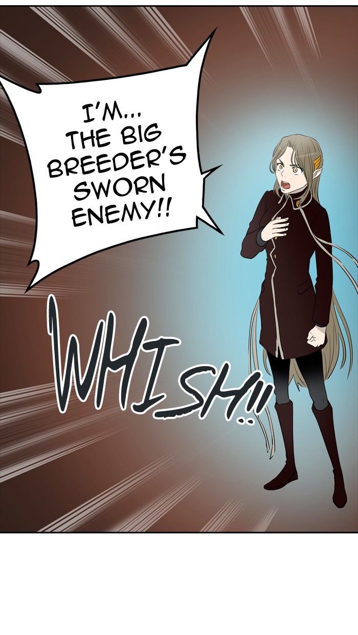 Tower of God, Chapter 361 image 109